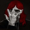 ᴇᴍʀɪᴛʏ-sɪɴ Telegram 频道头像
