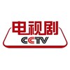 高清电影🎬电视剧综艺💡Official Channel Telegram 频道头像