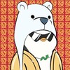 EnHeng知识的聚宝殿【All in BNB Wlfi】 Telegram 频道头像