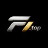 F1.TOP（ 總代理亞洲區） Telegram 频道头像