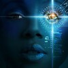 AI算法Wi-Fi无线电波穿墙透视技术 Telegram 频道头像