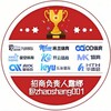 【官方旗舰站】天博|江南|乐鱼|爱游戏|华体会|开云招代理 Telegram 频道头像