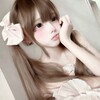 秋白·杂货铺 Telegram 频道头像