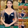 越南女孩 |柬埔寨猪仔 |西港少妇群 Telegram 频道头像