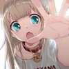 FY