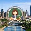天津意风教务处🅥3.0 Telegram 频道头像