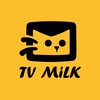 🎬电影猫(高清/4K/网盘) Telegram 频道头像