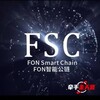 FSC天涯社区 Telegram 群组头像