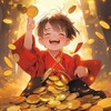 Fortune Diary Calls 💎回归版 Telegram 频道头像