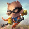 广州工兵团报告榜 Telegram 频道头像