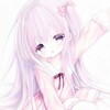 蓝桉官方频道 Telegram 频道头像