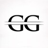 GGHK Telegram 群组头像