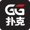 德州扑克交流 GG扑克 GGPOKER GGPK Telegram 群组头像