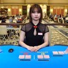 【亚洲】【欧洲】【亚博】【天博体育】【太阳城】【加拿大28】【六合彩】 Telegram 频道头像