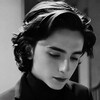 🏮葛谋·𝙼 𝙾 𝙼 𝙴 𝙽 𝚃 𝚂🏮 Telegram 频道头像