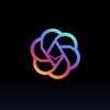 元擎 AI问答 ChatGPT 出海交流 Telegram 群组头像