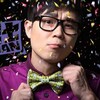 屌丝男士 Telegram 群组头像