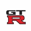 GTR直装主频道(公益中)