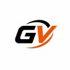 Google Voice｜Gmail｜YouTube | 谷歌语音 | 电报 | 推特批发 Telegram 频道头像