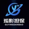 孤影供需发布50u买二送一 Telegram 频道头像