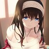 Galgame仓库 Telegram 频道头像