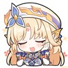 原神 · 提瓦特大陆
