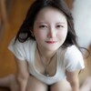 天才的图像世界 Telegram 频道头像