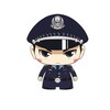 🚔骗子曝光🆔曝光全网曝光群组曝光 Telegram 频道头像