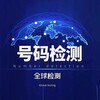 Global Number Screening Platform Telegram 群组头像
