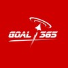 Goal365 HK Telegram 频道头像
