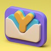Yummy 😋 Telegram 频道头像