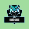 探花俱乐部频道付费供需 28U/条 Telegram 频道头像