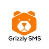 全球接码/Grizzly-SMS接码器-接码平台 Telegram 频道头像