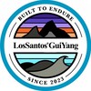 L.S.®贵阳（导航中心） Telegram 群组头像