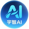 AI驱动数据提取 Telegram 频道头像