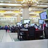 百家乐赠牌系列怎么算 Telegram 频道头像