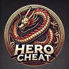 Hero瓦手 Telegram 频道头像