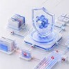 ai渗透破解控制