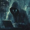 【黑客渗透科技改单】 灰面集团 Telegram 频道头像