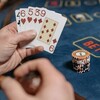 华纳娱乐上下分客服【网投平台客服总部】 Telegram 频道头像