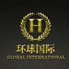 环球福利+环球美女+环球公司+环球百家乐+环球龙虎+环球点击 Telegram 频道头像
