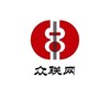海外曝光🐉曝光悬赏/吃瓜爆料/缅北新闻/亚太曝光/泰国新闻/柬埔寨新闻/越南新闻/老挝新闻/东南亚新闻 Telegram 频道头像