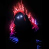 AI hacker劫持DDos股票量化 Telegram 频道头像