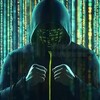 黑客劫持 渗透app网址脱裤 Telegram 频道头像