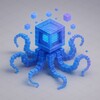 海盗免费社工机器人【官方频道】 Telegram 频道头像