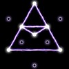 Hesal Miscellaneous Telegram 频道头像