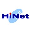 HiNet 網站公告 HiNetNotify Telegram 频道头像