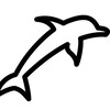 海豚湾新闻 Telegram 频道头像