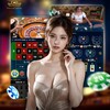 🟡No.1娛樂城ㅣ波馬ㅣ電競ㅣ百家樂 🀄️ Telegram 群组头像