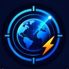 热点雷达 Telegram 频道头像